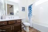 13770 Blossom Way - Photo 28