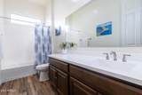 13770 Blossom Way - Photo 30