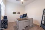 13770 Blossom Way - Photo 32