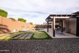 13770 Blossom Way - Photo 36