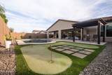 13770 Blossom Way - Photo 38
