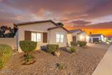 13770 Blossom Way - Photo 4