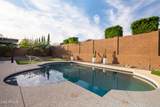 13770 Blossom Way - Photo 42