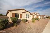 13770 Blossom Way - Photo 5
