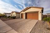 13770 Blossom Way - Photo 7