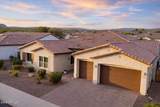 13770 Blossom Way - Photo 8