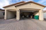 13770 Blossom Way - Photo 9