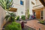 4525 66TH Street - Photo 1