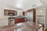 4525 66TH Street - Photo 10