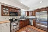4525 66TH Street - Photo 11