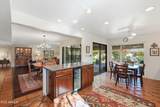 4525 66TH Street - Photo 12