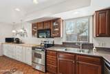 4525 66TH Street - Photo 13