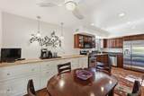 4525 66TH Street - Photo 14