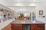 4525 66TH Street - Photo 15