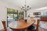4525 66TH Street - Photo 16
