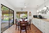 4525 66TH Street - Photo 17
