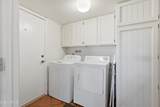 4525 66TH Street - Photo 18
