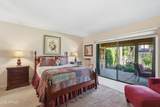 4525 66TH Street - Photo 19