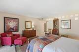 4525 66TH Street - Photo 20