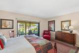 4525 66TH Street - Photo 21