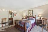 4525 66TH Street - Photo 22