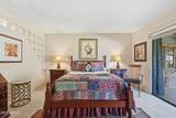 4525 66TH Street - Photo 23