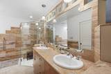 4525 66TH Street - Photo 24