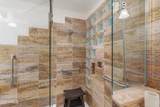 4525 66TH Street - Photo 25