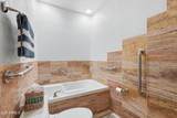 4525 66TH Street - Photo 26