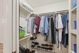 4525 66TH Street - Photo 27