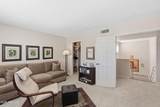 4525 66TH Street - Photo 28