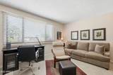 4525 66TH Street - Photo 29