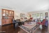 4525 66TH Street - Photo 3