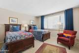 4525 66TH Street - Photo 30