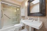 4525 66TH Street - Photo 31