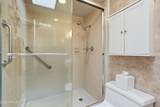 4525 66TH Street - Photo 32