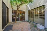 4525 66TH Street - Photo 33
