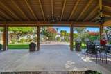 4525 66TH Street - Photo 34
