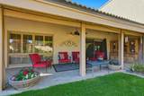 4525 66TH Street - Photo 35