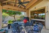 4525 66TH Street - Photo 36