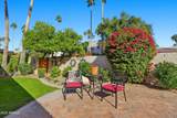 4525 66TH Street - Photo 37