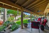 4525 66TH Street - Photo 38
