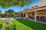 4525 66TH Street - Photo 39