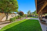 4525 66TH Street - Photo 40
