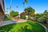 4525 66TH Street - Photo 41