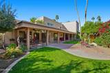 4525 66TH Street - Photo 42