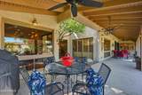 4525 66TH Street - Photo 43