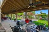 4525 66TH Street - Photo 44