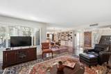 4525 66TH Street - Photo 5