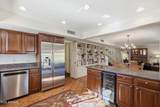4525 66TH Street - Photo 6
